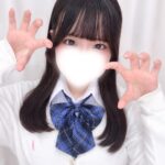 女の子のご予約は当日以外にもできます！【千葉JKリフレ】
