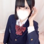 れむです🎀🎶