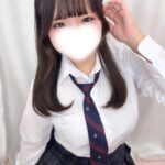 ぽむです🥨💕