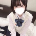 れむです🎀🎶