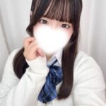 ぽむです🥨💕