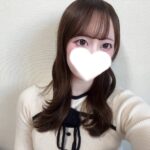 ゆまです♡