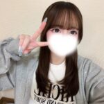 ゆまです❣️