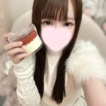 せらいます🐹
