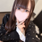 せらです🐹