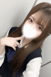 みはや(JK上がりたて18歳)