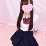 おはよう( ˶˙ᵕ˙˶ )☀️ひなです🐥⸒⸒