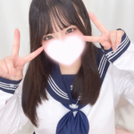 ぽむです🥨💕
