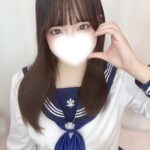 ぽむです🥨💕