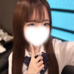 さくです🌸♡
