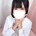本日!13時30分から体験入店1名予定です!【千葉JKリフレ】