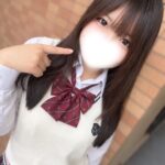 むあです🎀会いに来てくれてありがとうございました(՞ ܸ.ˬ. ܸ՞)‪‪