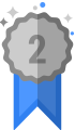 2