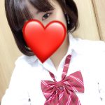 千葉の夜は見逃せない!!超SSS級なモデル系美少女~ロリ童顔な美少女まで!!