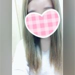 せなです♡