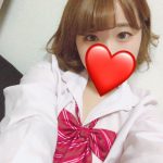 【緊急割引開始！！】夕方からも見逃せない出勤！！ロリコンには堪らない内容となっております！！