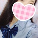 ≪激熱¥3,000-OFF≫人気のランカーが出勤予定!!このチャンスは見逃せない!