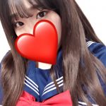 ≪激安≫￥3,000-OFFでロリ少女をご案内致します！素人でピュアなロリを体験してください。