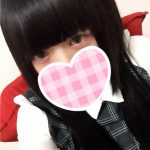 ゆうかです(o^^o)