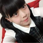 やっほー！