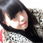 ゆうかです