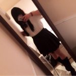 ゆうかです😊