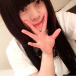 ゆうかです～