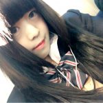 ゆうかです😊