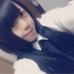 ゆうかですよ～～～～
