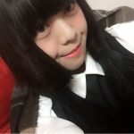 こんばんにー！