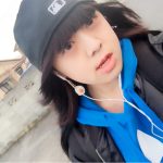 ゆうかです