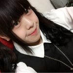 ゆうかさんですよ～