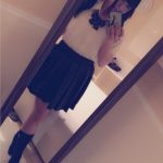 ゆうかです