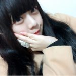 ゆうかです🐼◎