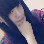 ゆうかです😇