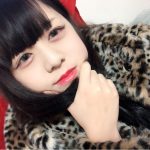 おはみーー！