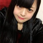 ゆうかです！！！！