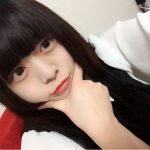 ゆうかです( ´•̥_•̥` )