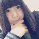 ゆうかです