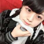 ゆうかです🍣🍣