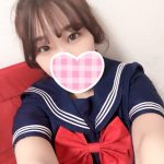 ≪格安¥3,000-OFF≫3連休の最後はロリ少女に癒されて締めくくりましょう!!