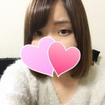 えなみです(o´ω`o)