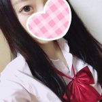 ≪爆安¥3,000-OFF≫お気に入りのロリを見付けてください!