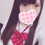 ≪激安≫この激熱内容を見逃さないように!!夕方からでも可愛いロリ少女といちゃいちゃアロマリフレを