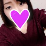 おはようございます☀