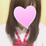 かぐらです(ᵔᴥᵔ)