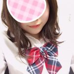 かぐらです(ᵔᴥᵔ)