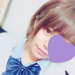 みくり初出勤*