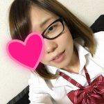 えなみです