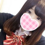 りのんです♡
